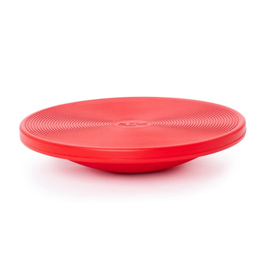GONGE Therapy Top Balance Board